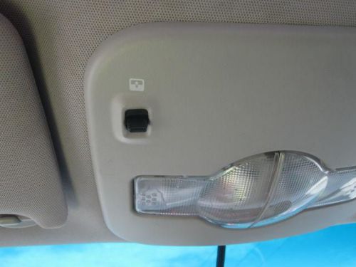 2006 Pontiac Grand Prix GT, US $9,777.00, image 21