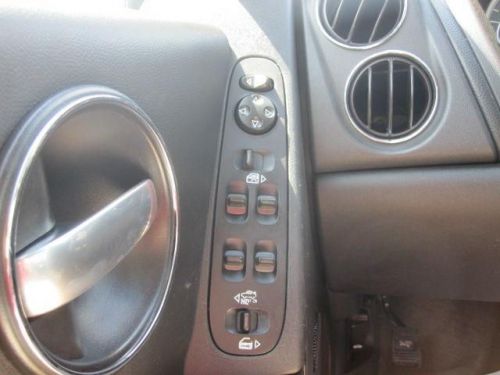 2006 Pontiac Grand Prix GT, US $9,777.00, image 22