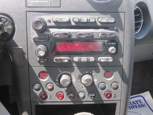 2006 Pontiac Grand Prix GT, US $9,777.00, image 23