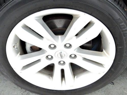 2013 nissan altima 2.5 s