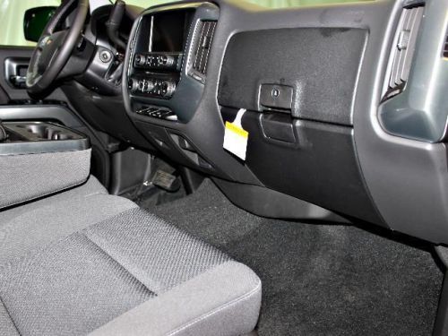 2014 Chevrolet Silverado 1500 1LT, US $54,011.00, image 4