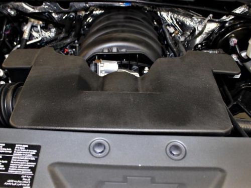 2014 Chevrolet Silverado 1500 1LT, US $54,011.00, image 5