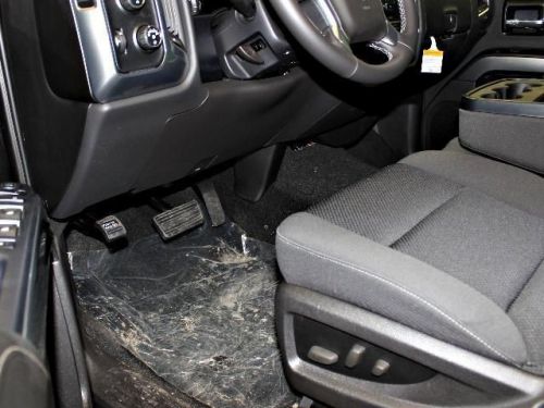 2014 Chevrolet Silverado 1500 1LT, US $54,011.00, image 11