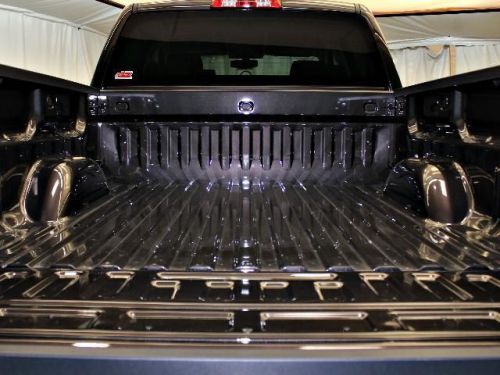 2014 Chevrolet Silverado 1500 1LT, US $54,011.00, image 13