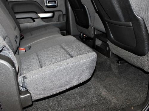 2014 Chevrolet Silverado 1500 1LT, US $54,011.00, image 17