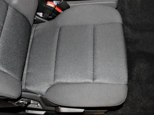 2014 Chevrolet Silverado 1500 1LT, US $54,011.00, image 21