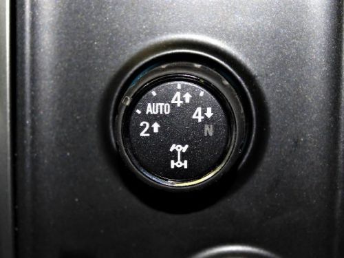 2014 Chevrolet Silverado 1500 1LT, US $54,011.00, image 23