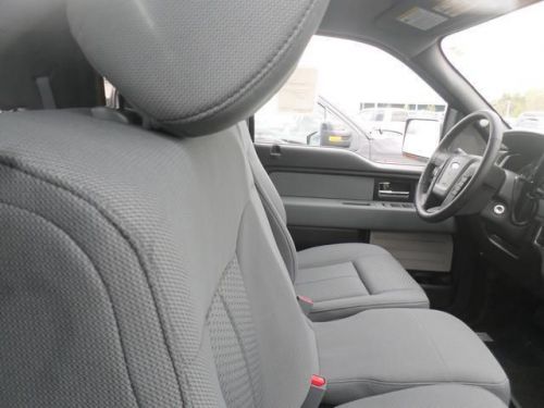 2014 Ford F150, US $41,290.00, image 2