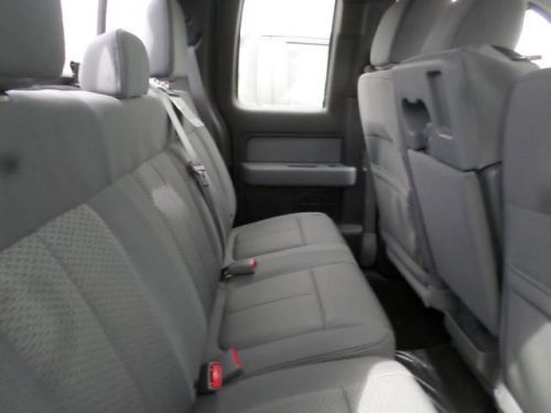 2014 Ford F150, US $41,290.00, image 3