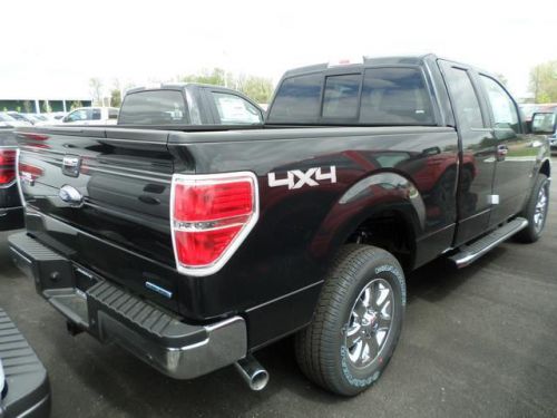 2014 Ford F150, US $41,290.00, image 4