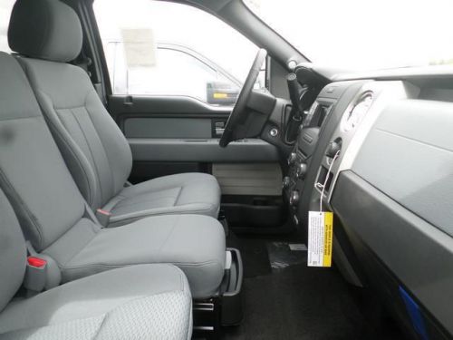 2014 Ford F150, US $41,290.00, image 5