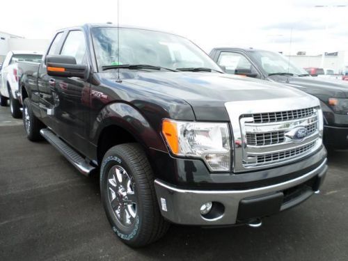 2014 Ford F150, US $41,290.00, image 6