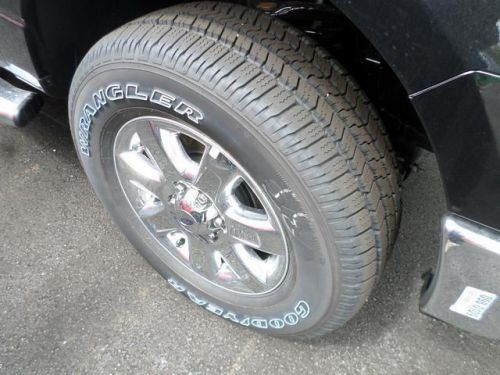 2014 Ford F150, US $41,290.00, image 7