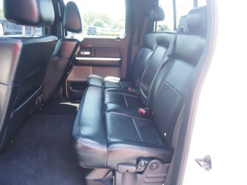 2008 Ford F150 Lariat, US $18,988.00, image 2