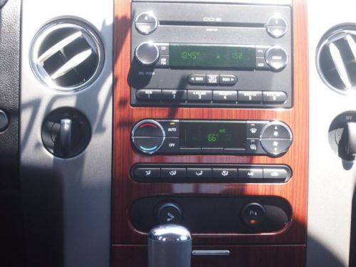 2008 Ford F150 Lariat, US $18,988.00, image 6