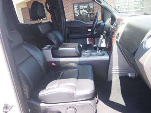2008 Ford F150 Lariat, US $18,988.00, image 10