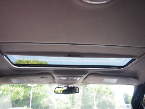 2008 Ford F150 Lariat, US $18,988.00, image 11