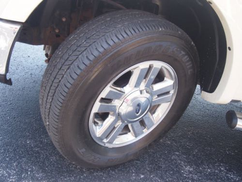 2008 Ford F150 Lariat, US $18,988.00, image 12