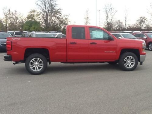 2014 Chevrolet Silverado 1500 LT, US $38,976.00, image 2