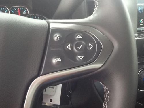 2014 Chevrolet Silverado 1500 LT, US $38,976.00, image 4