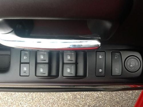 2014 Chevrolet Silverado 1500 LT, US $38,976.00, image 5