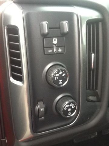 2014 Chevrolet Silverado 1500 LT, US $38,976.00, image 6