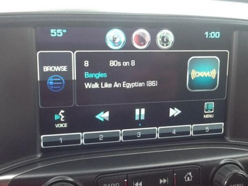 2014 Chevrolet Silverado 1500 LT, US $38,976.00, image 7