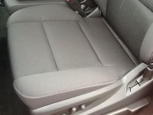 2014 Chevrolet Silverado 1500 LT, US $38,976.00, image 11