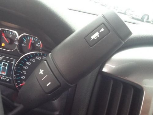 2014 Chevrolet Silverado 1500 LT, US $38,976.00, image 14