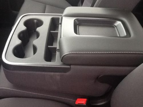 2014 Chevrolet Silverado 1500 LT, US $38,976.00, image 15