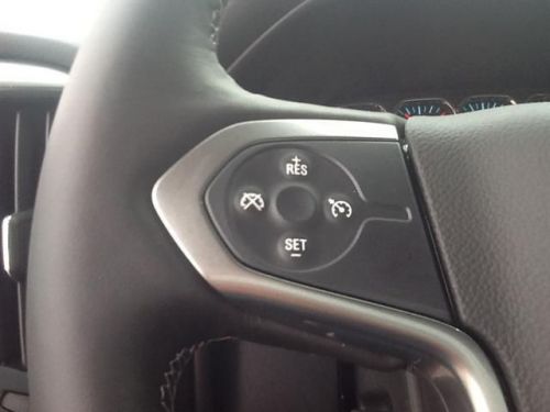 2014 Chevrolet Silverado 1500 LT, US $38,976.00, image 16