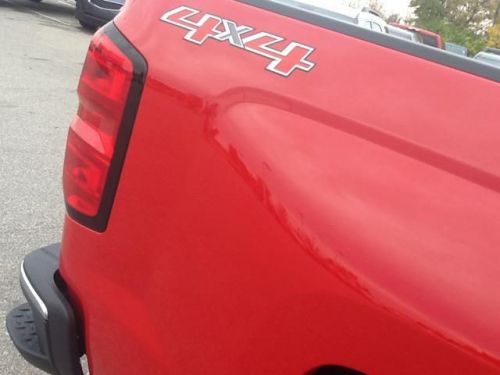 2014 Chevrolet Silverado 1500 LT, US $38,976.00, image 17