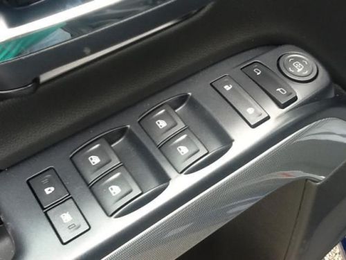 2014 Chevrolet Silverado 1500 LT, US $41,777.00, image 3