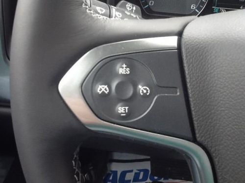 2014 Chevrolet Silverado 1500 LT, US $41,777.00, image 7