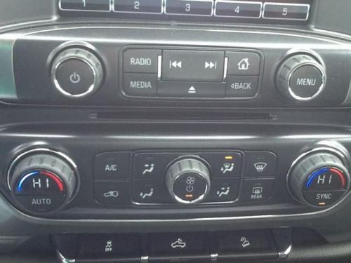 2014 Chevrolet Silverado 1500 LT, US $41,777.00, image 8