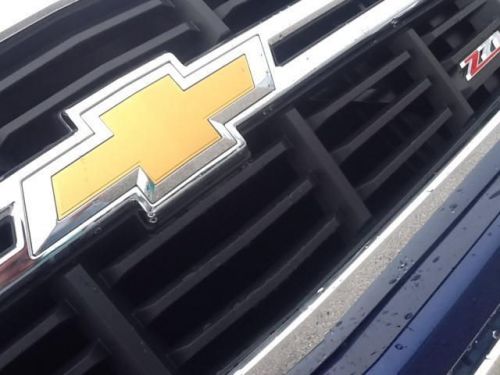 2014 Chevrolet Silverado 1500 LT, US $41,777.00, image 9