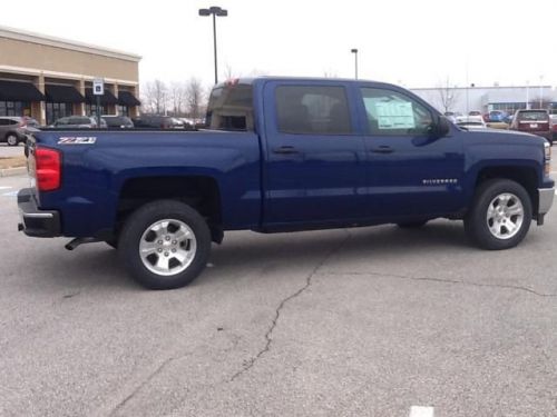 2014 Chevrolet Silverado 1500 LT, US $41,777.00, image 11