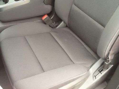 2014 Chevrolet Silverado 1500 LT, US $41,777.00, image 12