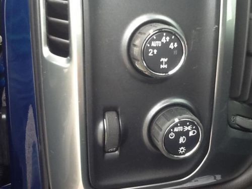 2014 Chevrolet Silverado 1500 LT, US $41,777.00, image 13