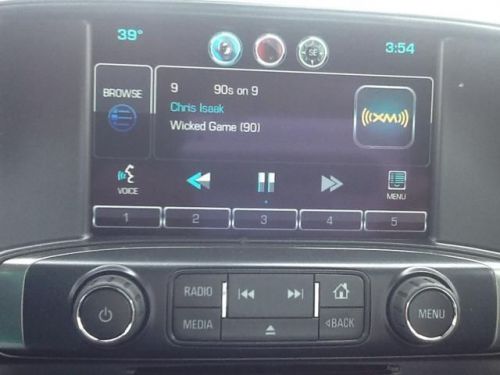 2014 Chevrolet Silverado 1500 LT, US $41,777.00, image 14