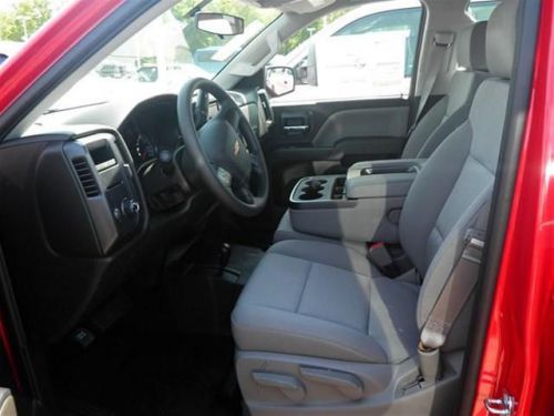 2014 Chevrolet Silverado 1500 SWB, US $33,823.00, image 6