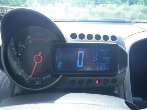 2013 Chevrolet Sonic LT, US $14,997.00, image 13