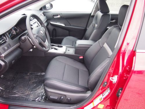 2014 Toyota Camry SE, US $21,995.00, image 6
