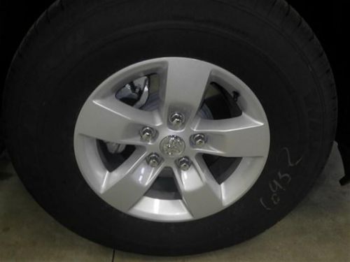 2014 RAM 1500 Tradesman/Express, US $25,986.00, image 3