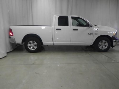 2014 RAM 1500 Tradesman/Express, US $25,986.00, image 4