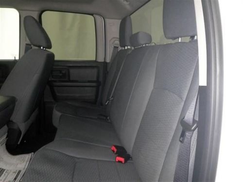 2014 RAM 1500 Tradesman/Express, US $25,986.00, image 5