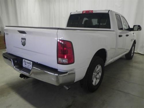 2014 RAM 1500 Tradesman/Express, US $25,986.00, image 6