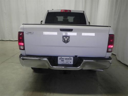 2014 RAM 1500 Tradesman/Express, US $25,986.00, image 7