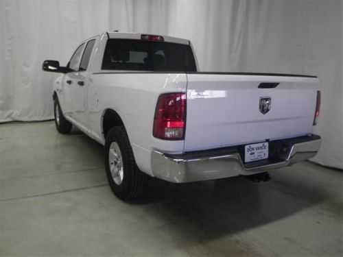 2014 RAM 1500 Tradesman/Express, US $25,986.00, image 8