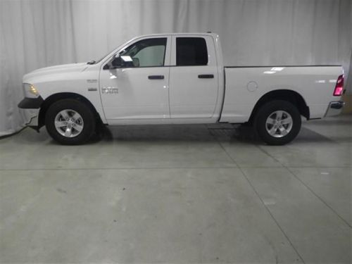 2014 RAM 1500 Tradesman/Express, US $25,986.00, image 9